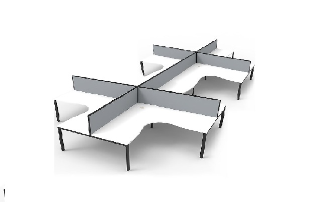 Project Title